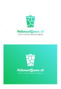 Logo & stationery # 998637 for A litter project which needs a fresh warm corporate identity and logo contest