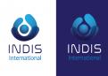 Logo & stationery # 727310 for INDIS contest