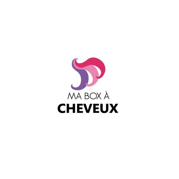300x300