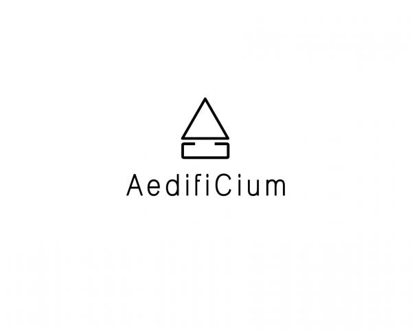 300x300