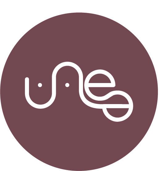 300x300