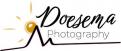 Logo & Huisstijl # 1269350 voor Fotografe zoekt logo en huisstijl wedstrijd