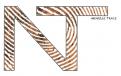Logo et Identité  n°152924