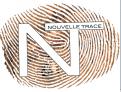 Logo et Identité  n°152926