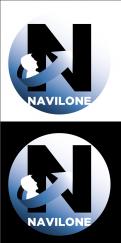 Logo & stationery # 1048770 for logo Navilone contest