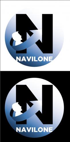 Logo & stationery # 1048770 for logo Navilone contest