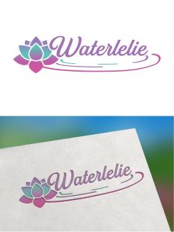 Logo & stationery # 1242073 for Design an appealing corporate identity for a new practice contest
