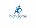 Logo & stationery # 1050437 for logo Navilone contest