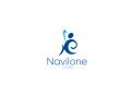 Logo & stationery # 1049839 for logo Navilone contest