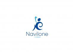 Logo & stationery # 1049839 for logo Navilone contest