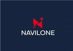 Logo & stationery # 1050552 for logo Navilone contest