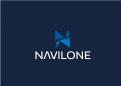 Logo & stationery # 1050554 for logo Navilone contest