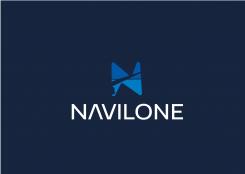Logo & stationery # 1050554 for logo Navilone contest