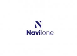 Logo & stationery # 1050178 for logo Navilone contest