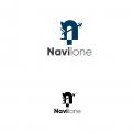 Logo & stationery # 1050109 for logo Navilone contest