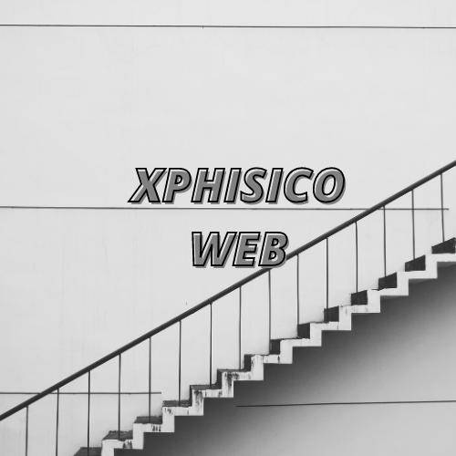 300x300