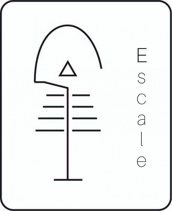 300x300