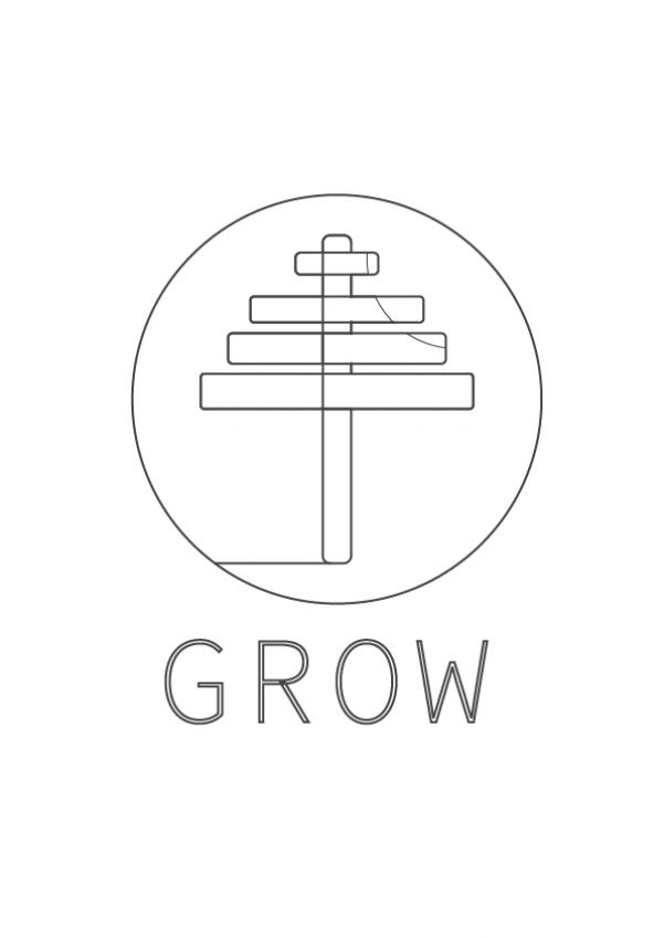 300x300