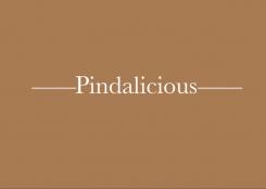 Logo & Huisstijl # 870967 voor Logo en huisstijl voor nieuw pindakaasmerk: Pindalicious wedstrijd