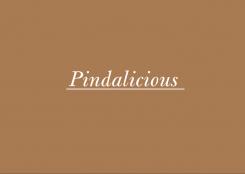 Logo & Huisstijl # 870970 voor Logo en huisstijl voor nieuw pindakaasmerk: Pindalicious wedstrijd