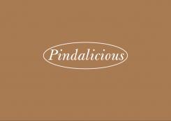 Logo & Huisstijl # 870974 voor Logo en huisstijl voor nieuw pindakaasmerk: Pindalicious wedstrijd