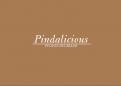 Logo & Huisstijl # 870975 voor Logo en huisstijl voor nieuw pindakaasmerk: Pindalicious wedstrijd