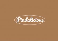 Logo & Huisstijl # 870978 voor Logo en huisstijl voor nieuw pindakaasmerk: Pindalicious wedstrijd