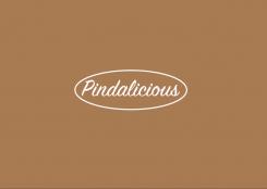 Logo & Huisstijl # 870980 voor Logo en huisstijl voor nieuw pindakaasmerk: Pindalicious wedstrijd