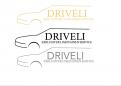 Logo & Corporate design  # 870798 für Logo Limousinen Service: Driveli  Wettbewerb