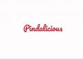 Logo & Huisstijl # 870953 voor Logo en huisstijl voor nieuw pindakaasmerk: Pindalicious wedstrijd
