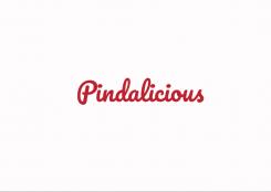 Logo & Huisstijl # 870953 voor Logo en huisstijl voor nieuw pindakaasmerk: Pindalicious wedstrijd