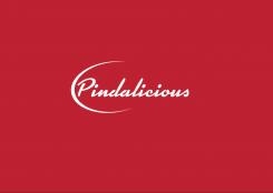 Logo & Huisstijl # 870960 voor Logo en huisstijl voor nieuw pindakaasmerk: Pindalicious wedstrijd