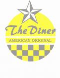 Logo & stationery # 248434 for Creating a logo and identity for an authentic American Diner contest