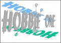 Logo & stationery # 263913 for Create a logo for website HOBBIE ONE.com contest