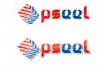 Logo & stationery # 115125 for Pseel - Pompstation contest