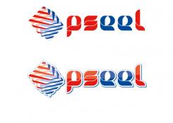 Logo & Huisstijl # 115125 voor Pseel - Pompstation wedstrijd