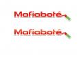 Logo & stationery # 124293 for Mafiaboté contest