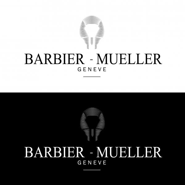 300x300