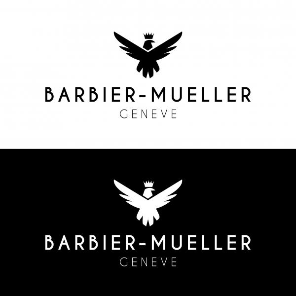 300x300