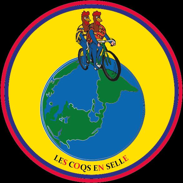 300x300