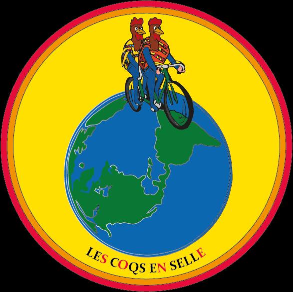 300x300
