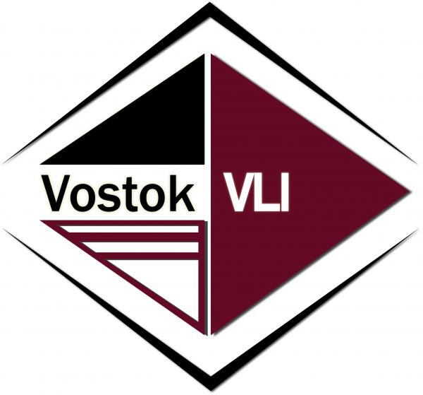 300x300