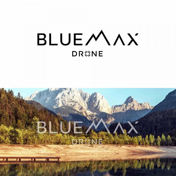 300x300