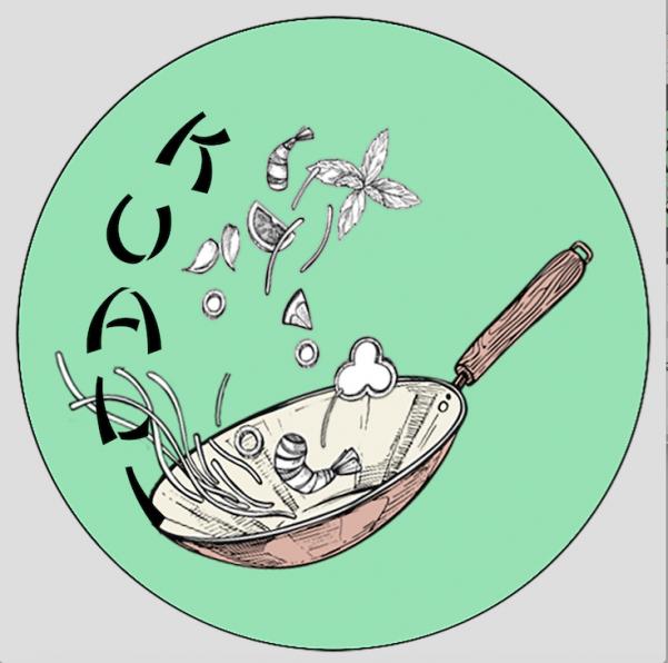 300x300