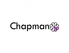 Logo & stationery # 133949 for LoGO CHAPAM contest