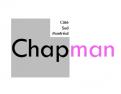 Logo & stationery # 133950 for LoGO CHAPAM contest