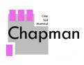 Logo & stationery # 133951 for LoGO CHAPAM contest
