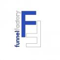 Logo & Huisstijl # 143048 voor FunnelFactory Logo & Huisstijl wedstrijd