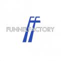 Logo & Huisstijl # 143049 voor FunnelFactory Logo & Huisstijl wedstrijd