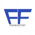 Logo & Huisstijl # 143050 voor FunnelFactory Logo & Huisstijl wedstrijd